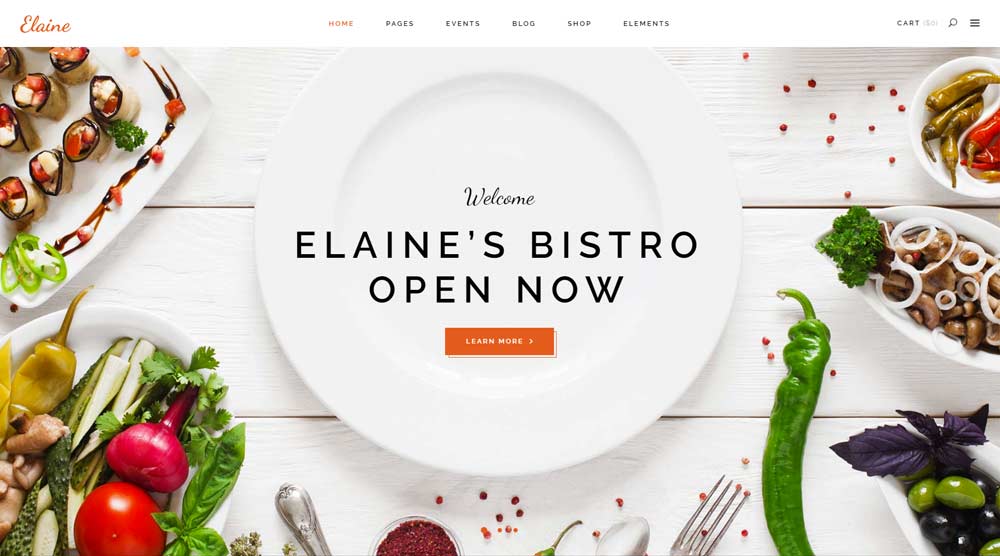 modern-beauty-and-healthy-theme