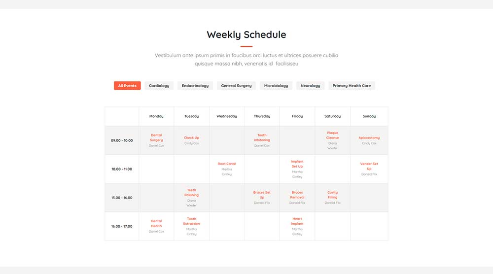 Medipoint-WordPress-Theme-3