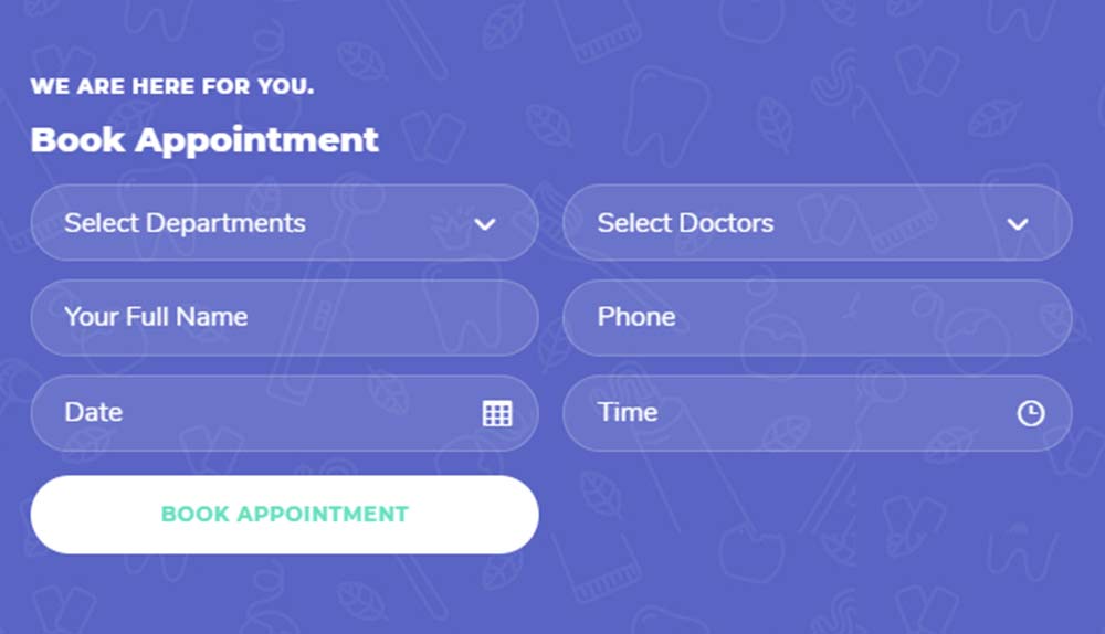 HouseMed
