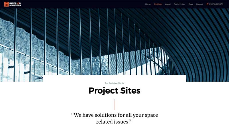 Astra WordPress Theme
