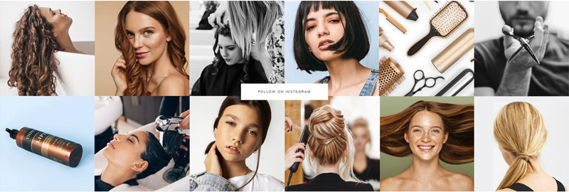 Stockholm theme instagram shortcode