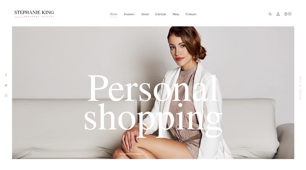 fashion-blog-to-everyone‎