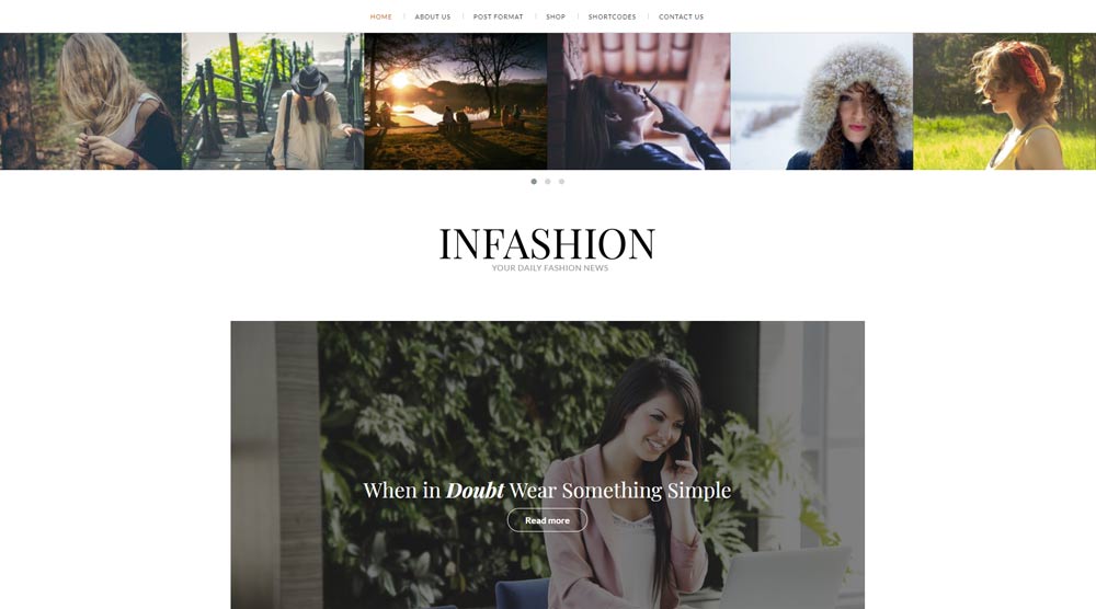 theme-designed-for-blog‎
