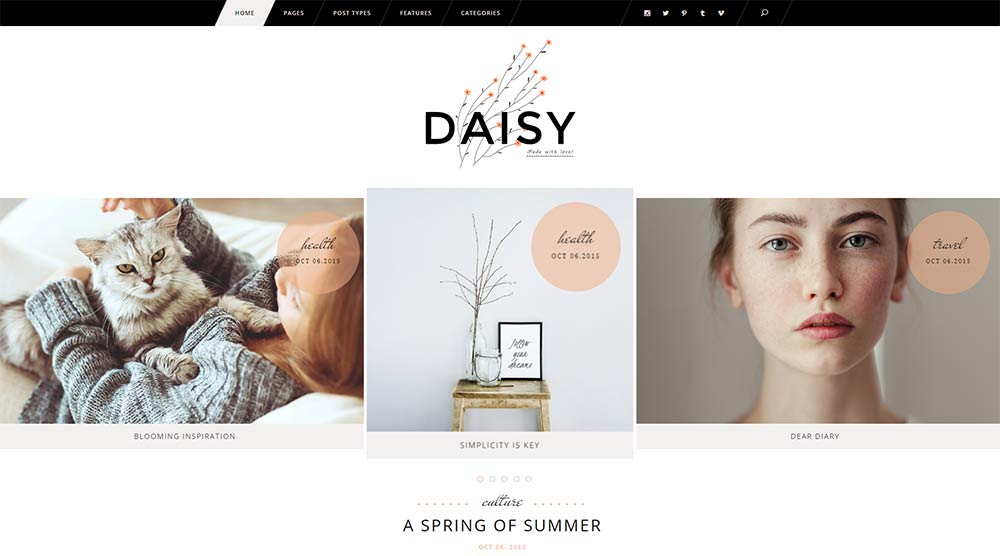 fashion-blog-for-her