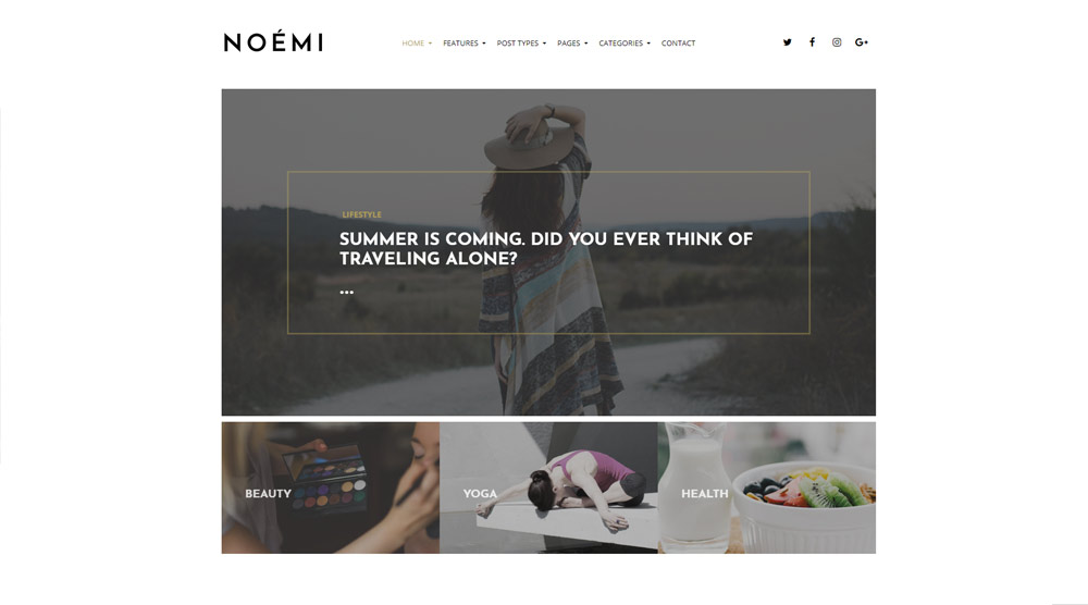 fashion-blog-noemi