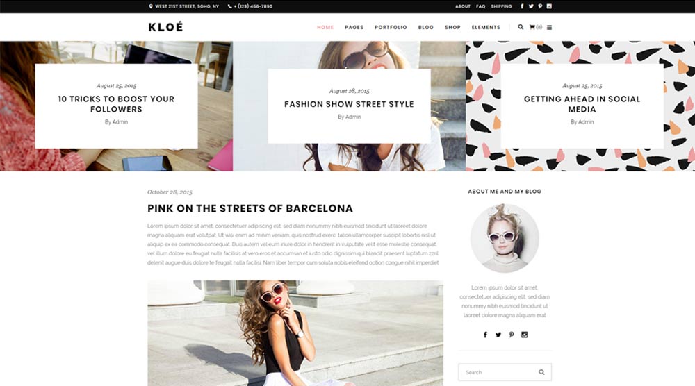 fashion-blog