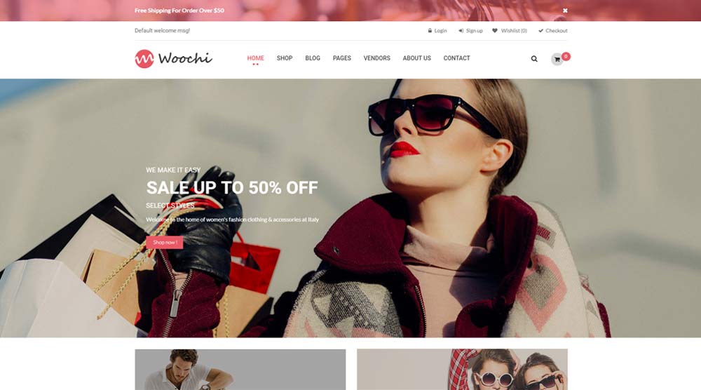 themes-for-fashion-bloggers