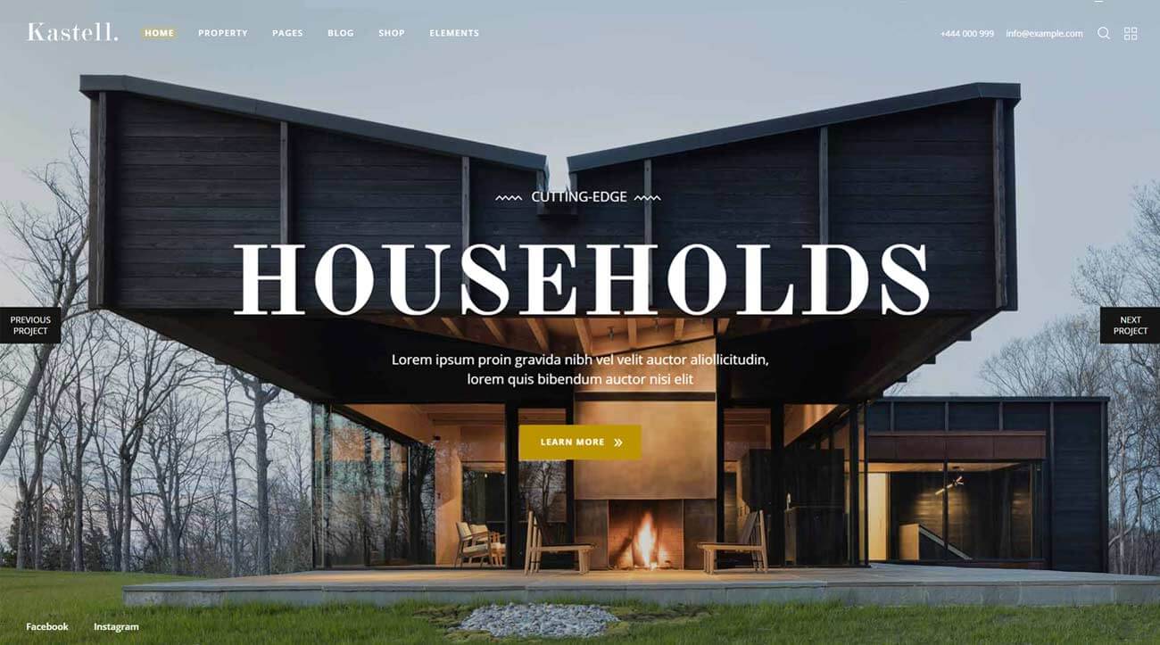 wordpress-themes-for-architects-1