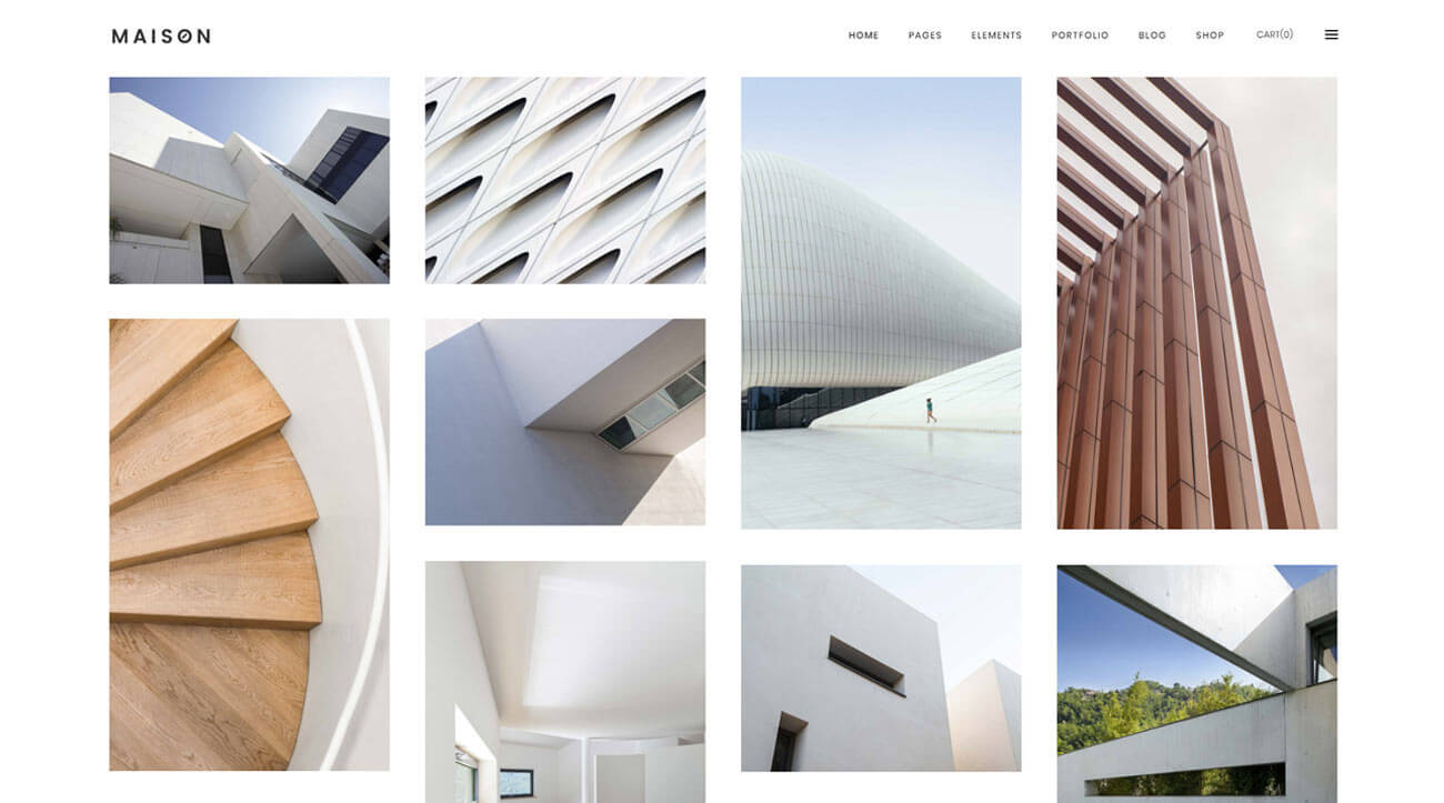 interior-design-website