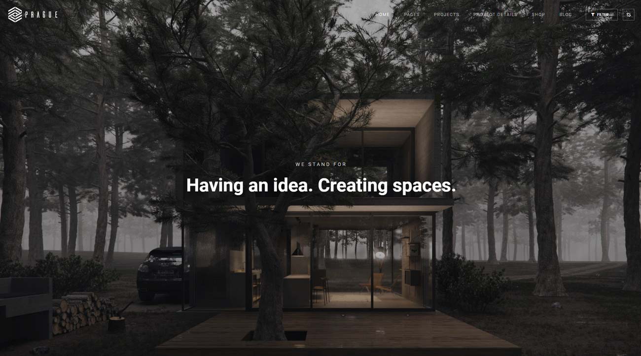 designers-and-architects-theme