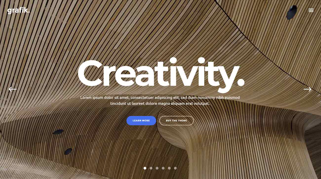 wordpress-themes-house-design