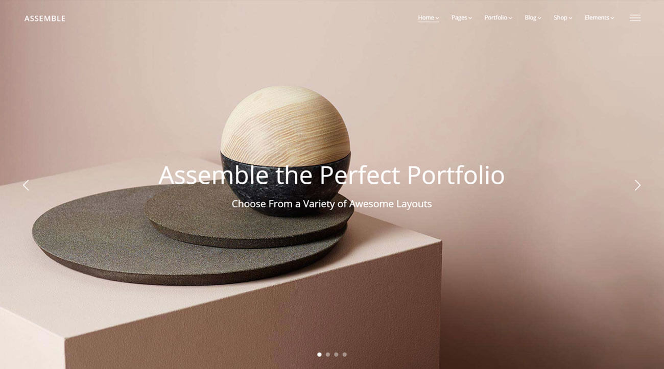 architects-portfolio-wordpress