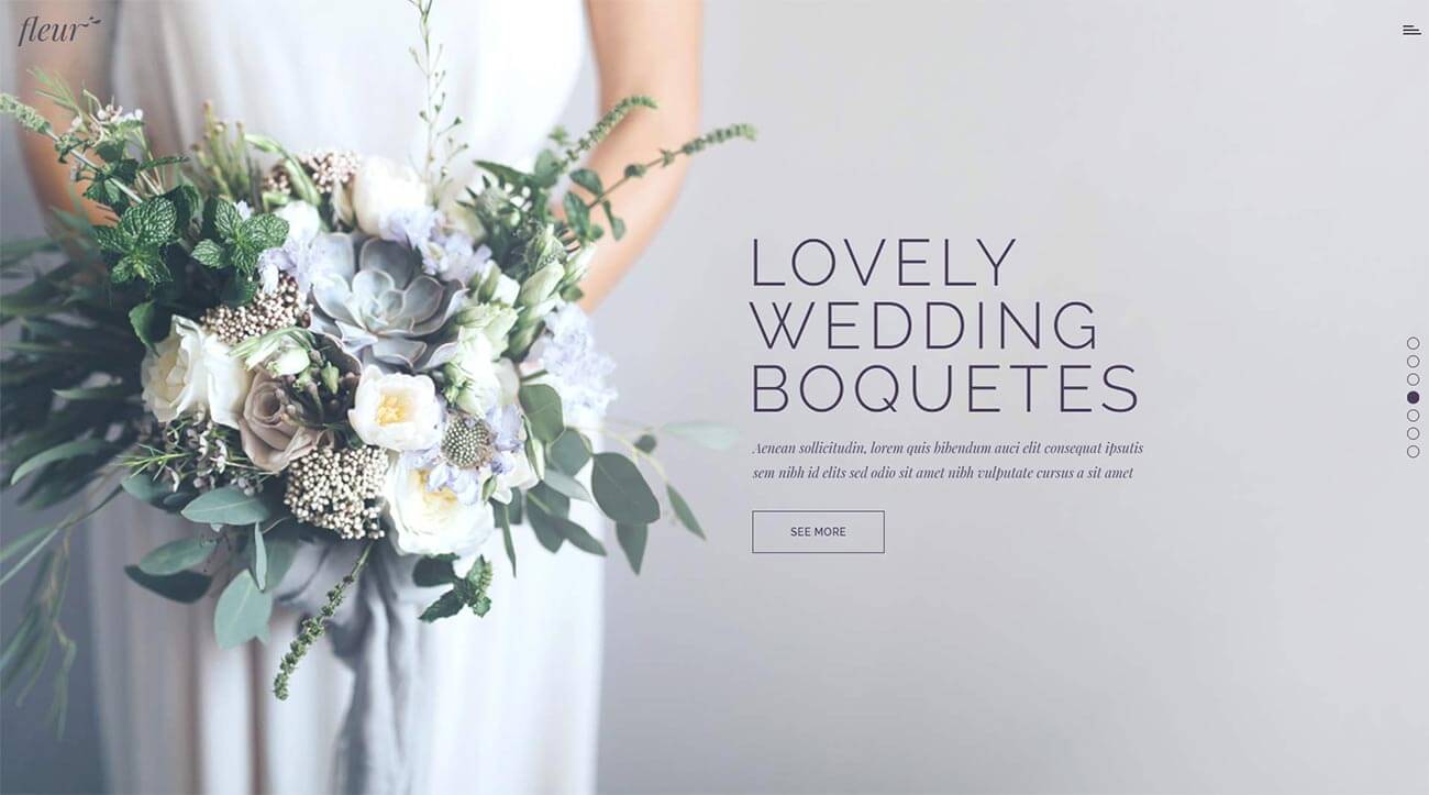 fleur-celebrations-responsive-wordpress