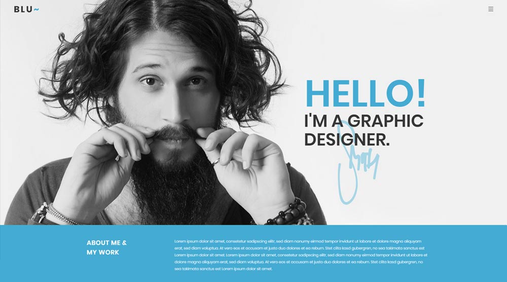 business-themefor-agencies-and-individuals