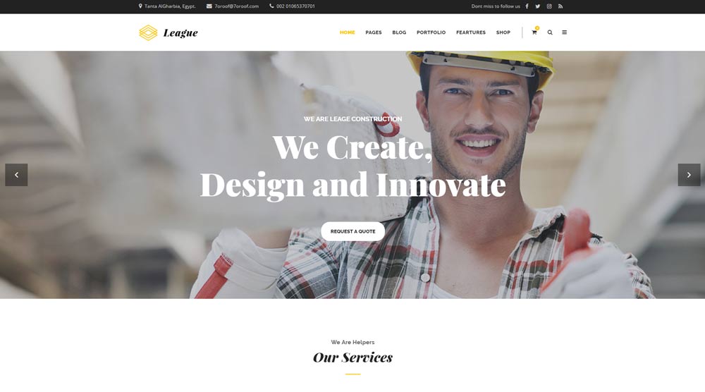 powerful-theme-for-business