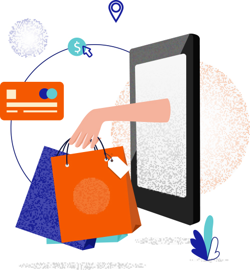 Woocommerce Guide