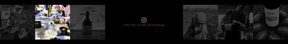 Luxwine hover instagram