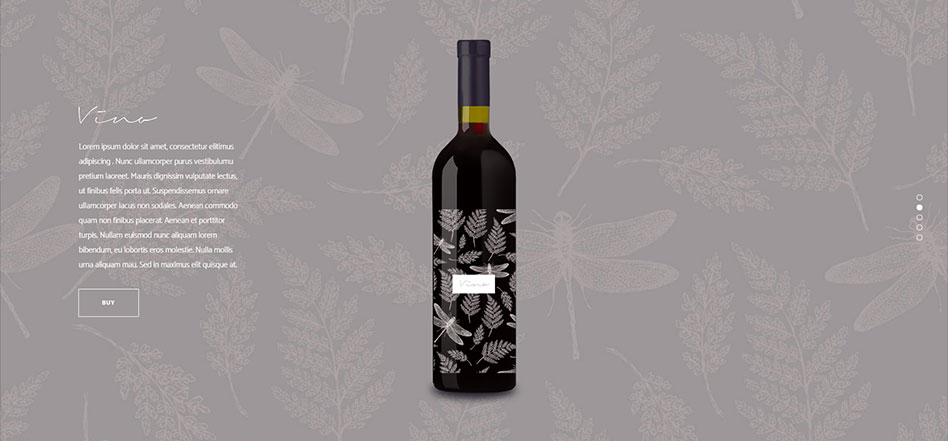 Vino