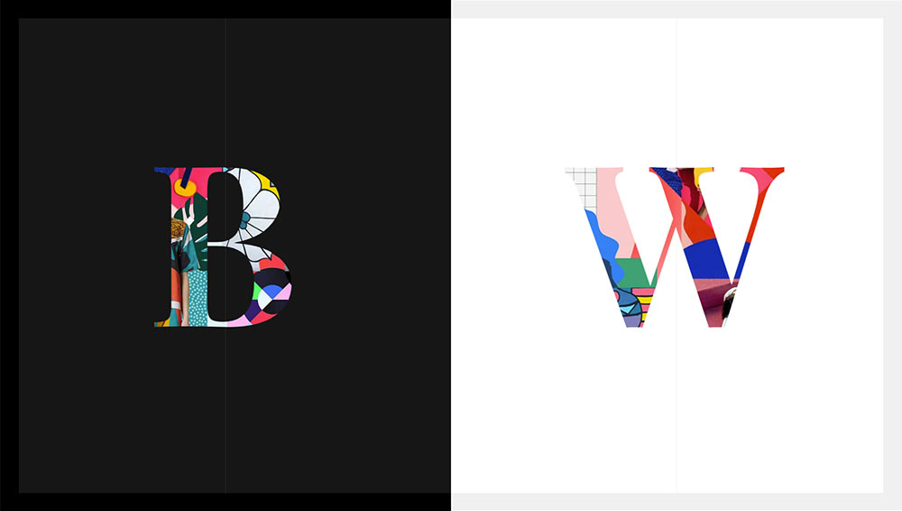 20개 이상의 최고의 아티스트 포트폴리오 Wordpress 테마 18 Penumbra WordPress Theme
