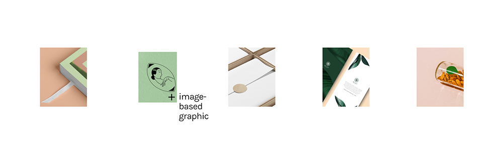 20개 이상의 최고의 아티스트 포트폴리오 Wordpress 테마 22 Agava WordPress Theme - Minimal Portfolio