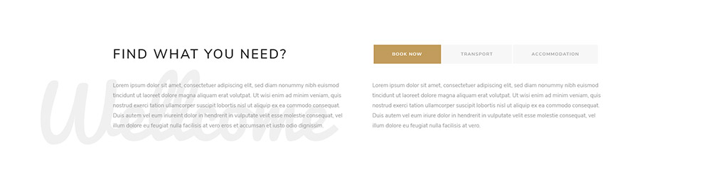 Five Star WordPress