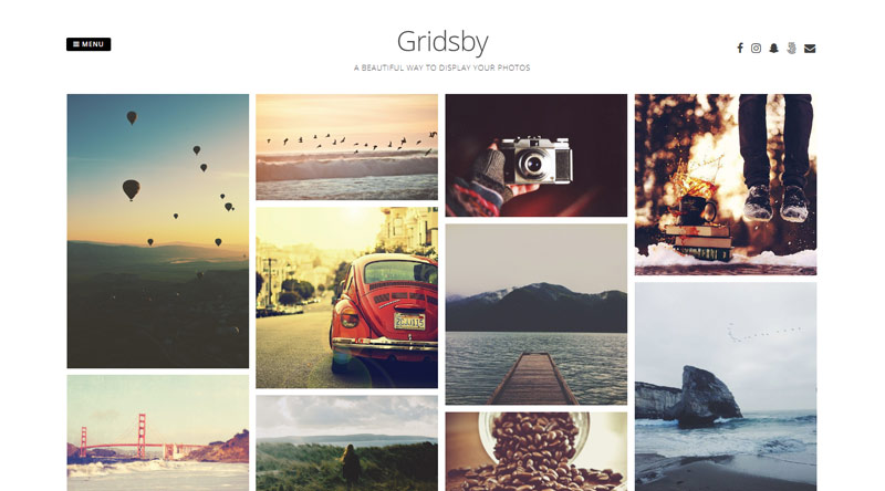 Gridsby