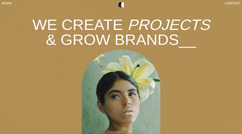 Boldnote WordPress Theme