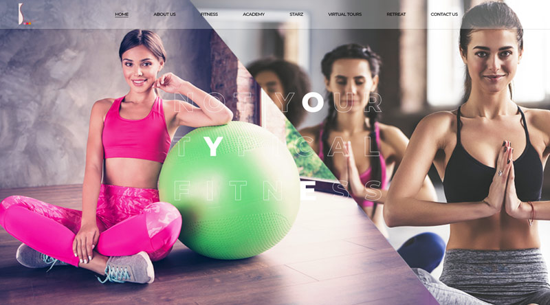 Spectrum4women