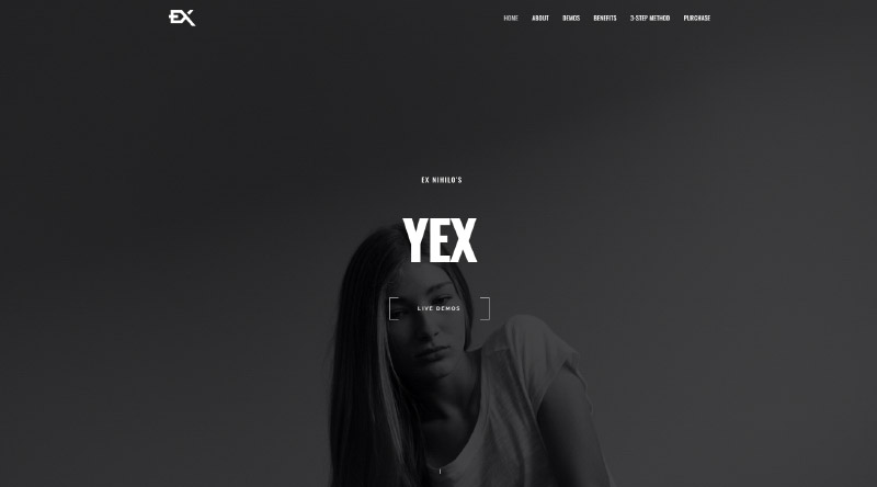 Yex