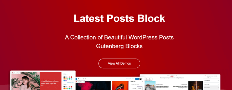 Miglior plugin WordPress per layout di griglia