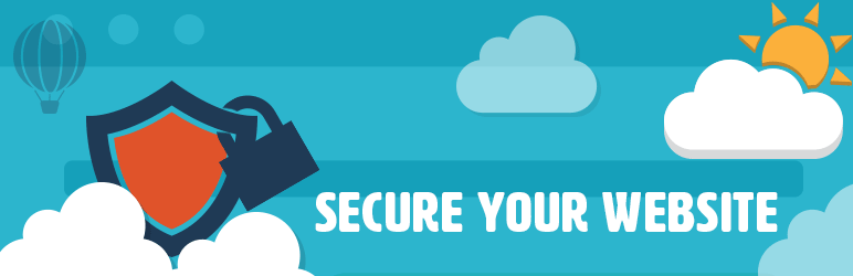 Plugin di sicurezza WordPress