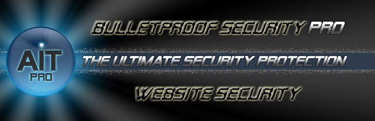 Plugin di sicurezza WordPress
