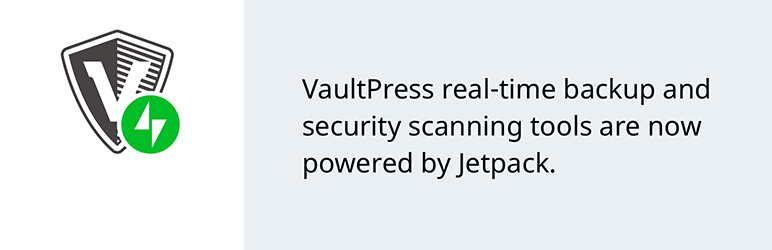 Plugin di sicurezza WordPress