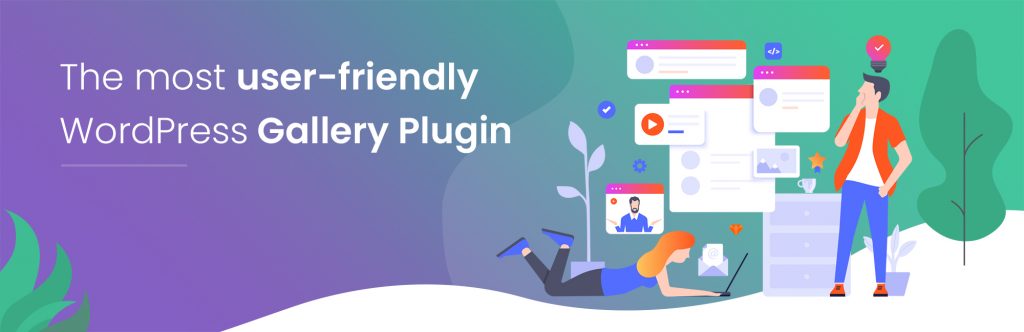 Cele mai bune pluginuri WordPress