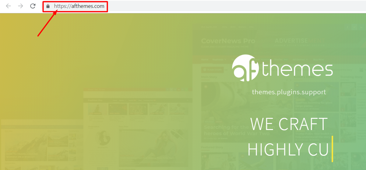 Guida definitiva alla sicurezza di WordPress