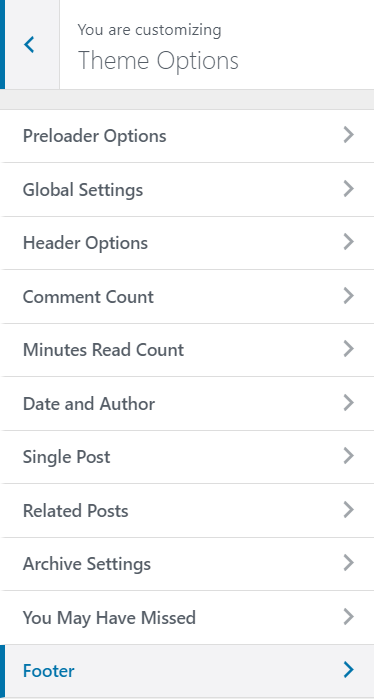 Cele mai bune teme gratuite pentru reviste WordPress