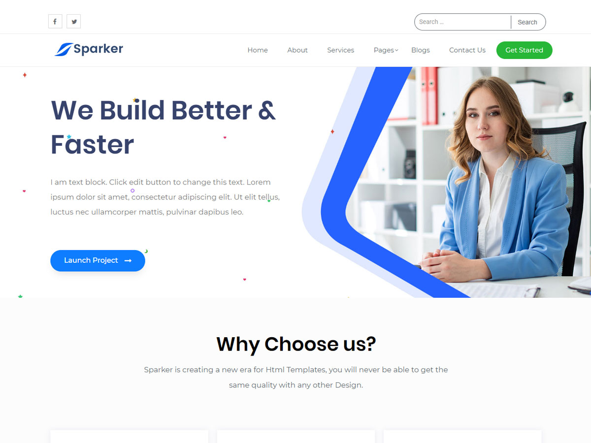 Teme WordPress gratuite