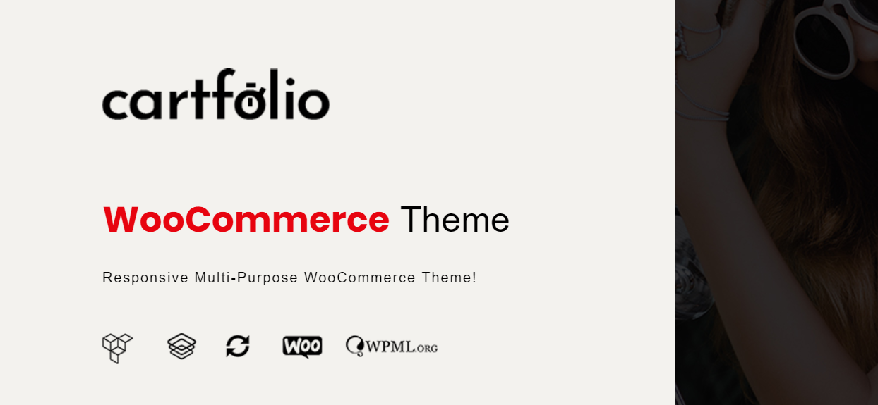 Mehrzweck-WordPress-Themes