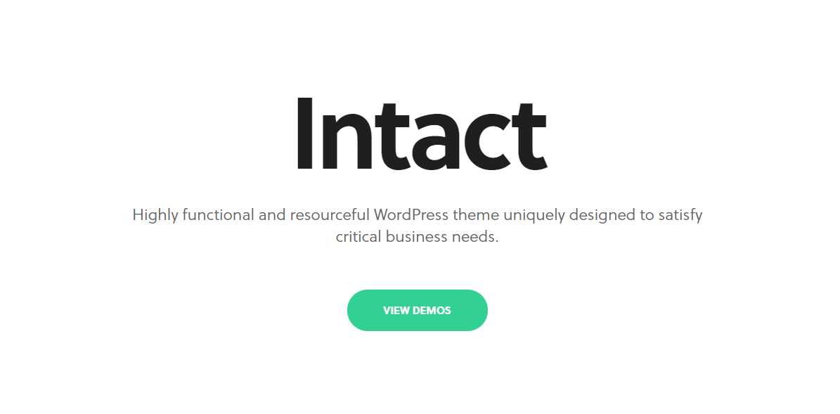 Mehrzweck-WordPress-Themes