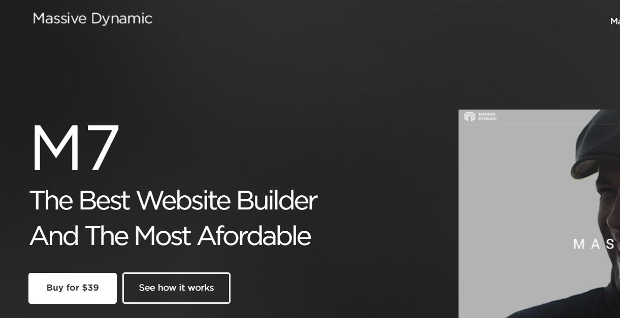 Mehrzweck-WordPress-Themes
