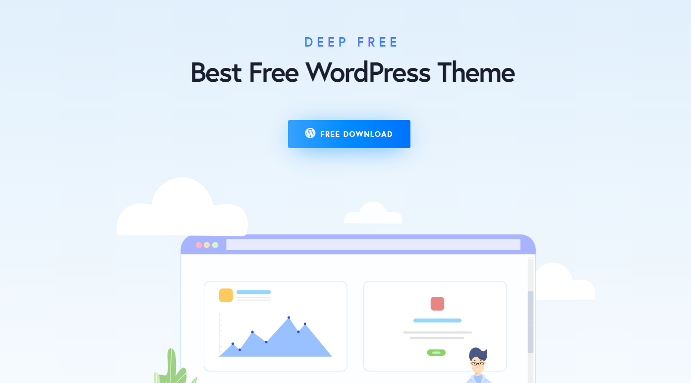 Teme WordPress Elementor
