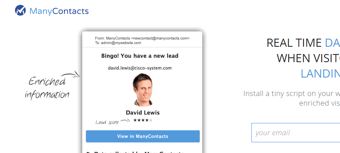 I migliori plugin per WordPress