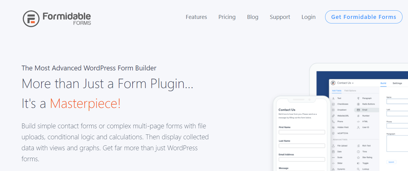 I migliori plugin per WordPress