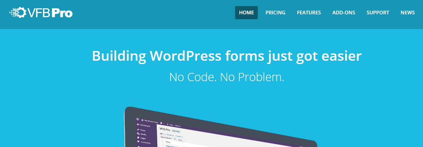 I migliori plugin per WordPress
