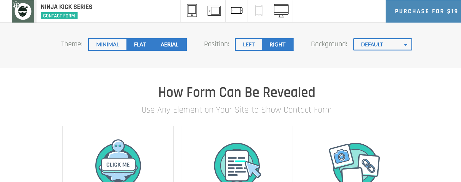 I migliori plugin per WordPress