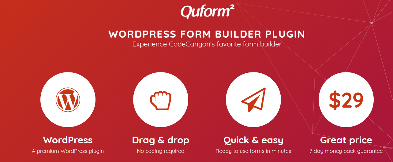 I migliori plugin per WordPress