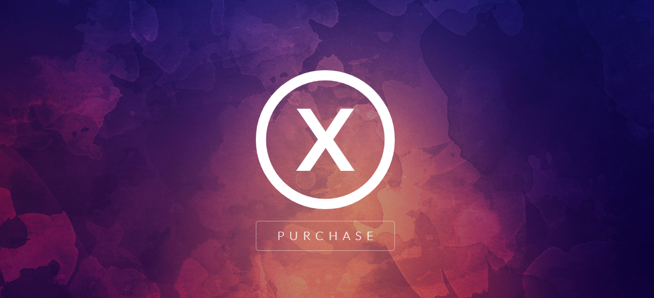WordPress Starter-Themes