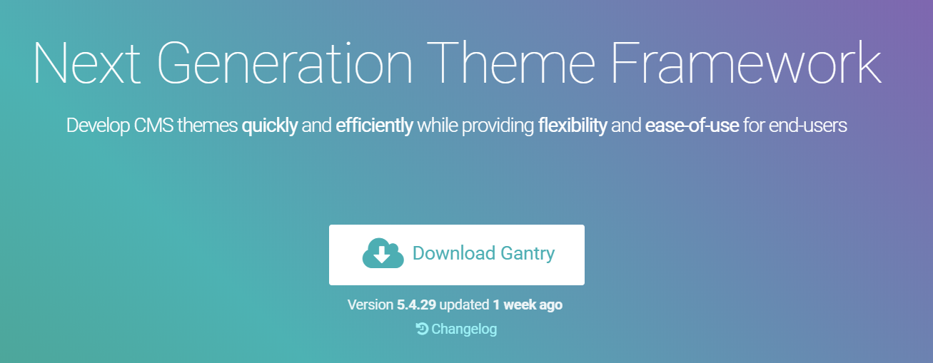 WordPress Starter-Themes
