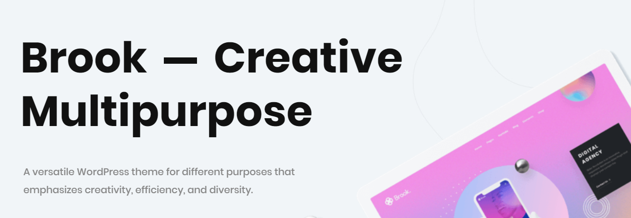 WordPress Starter-Themes