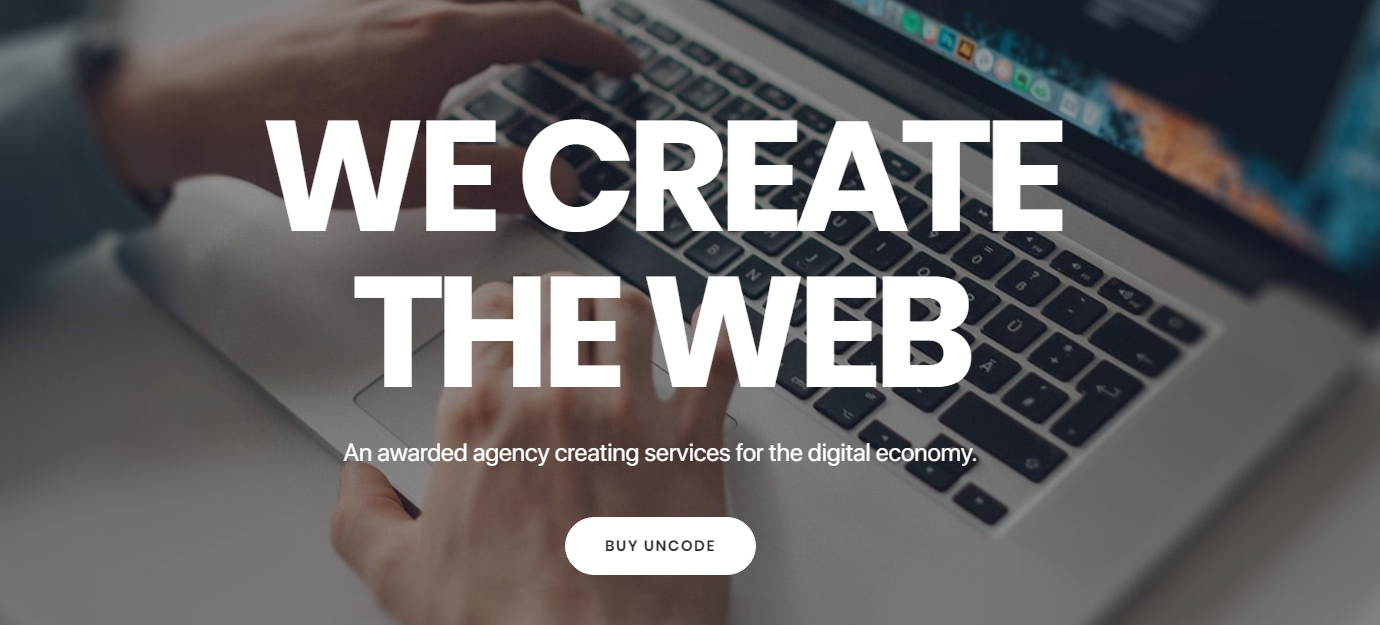 thèmes WordPress les plus rapides